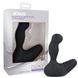 Насадка для вібромасажера Doxy Number 3 - Nexus Prostate Massager у вигляді масажера простати SO3069 фото 1