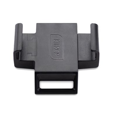 Кріплення для смартфона на мастурбатор Kiiroo Keon phone holder SO6587 фото