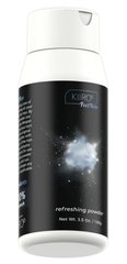 Відновлювальний засіб Kiiroo Feel New Refreshing Powder (100 г) SO6593 фото